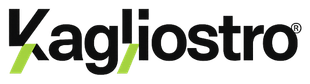 Kagliostro